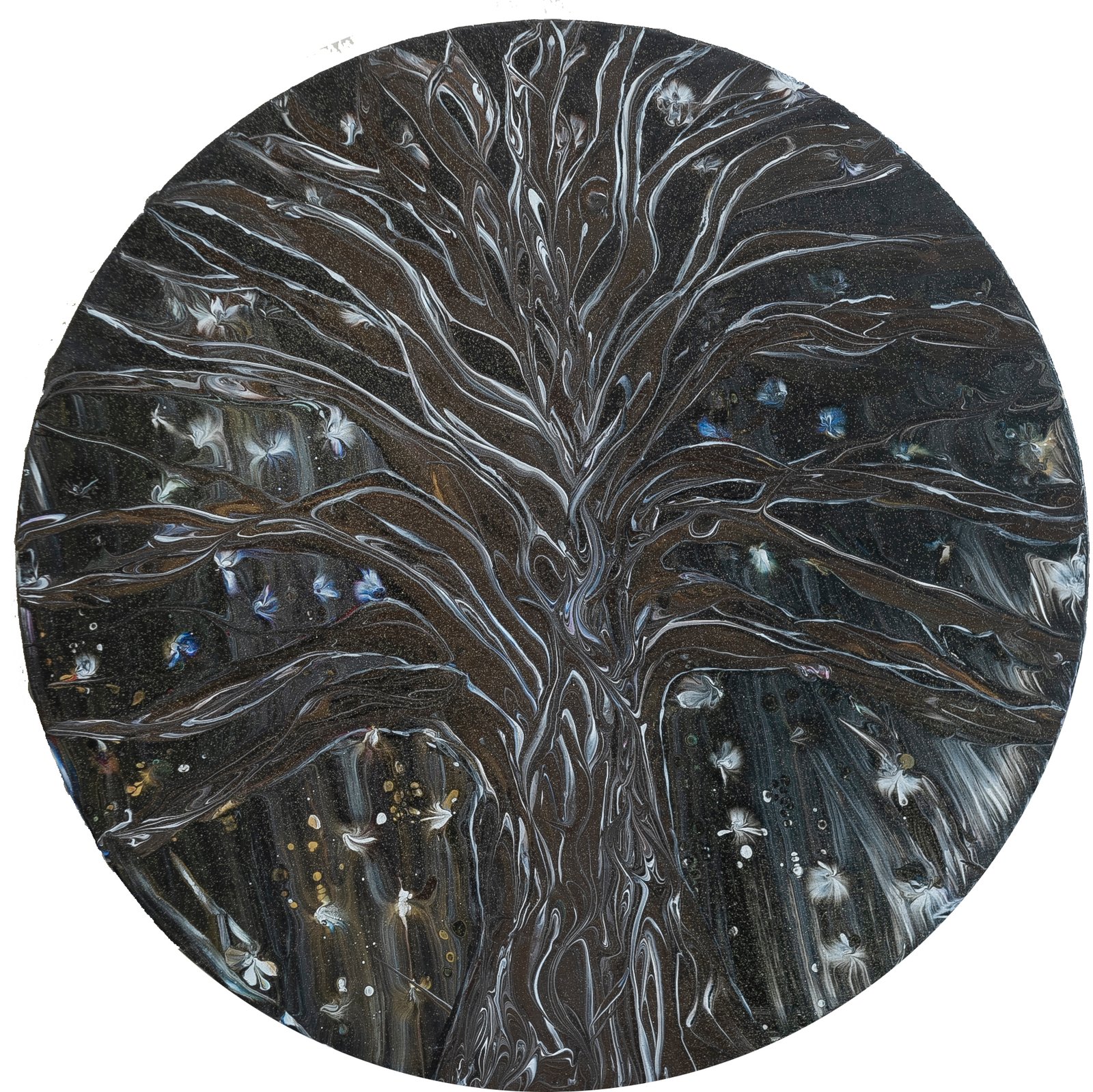 Artwork Artwork3