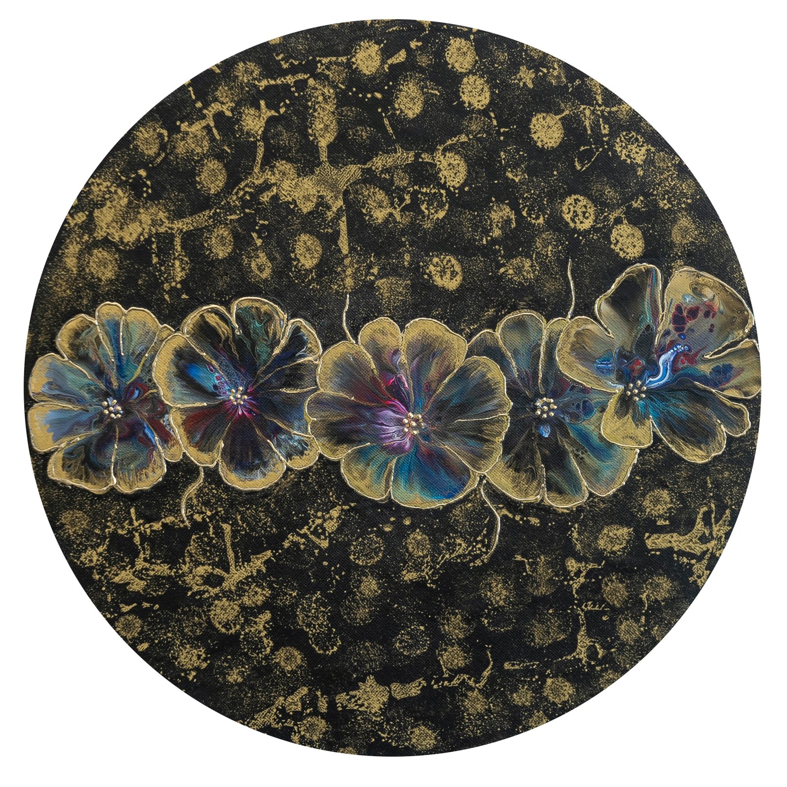 Artwork Artwork5 1