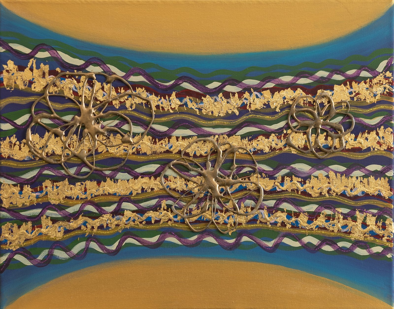 Artwork Dsc9845 1