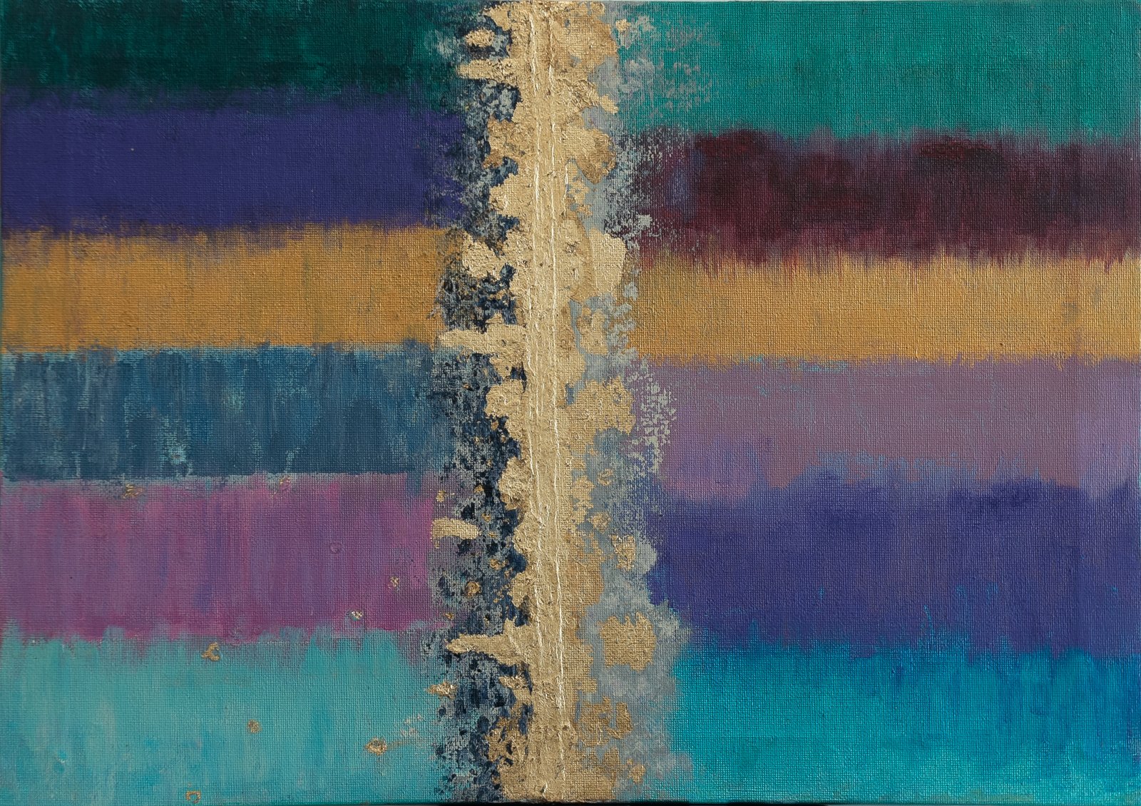 Artwork Dsc9847 1 1