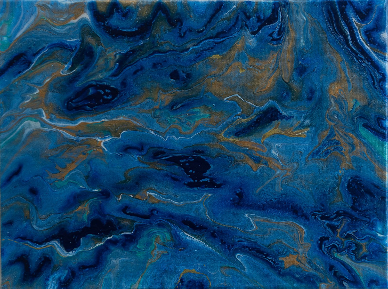 Artwork Dsc9868 1