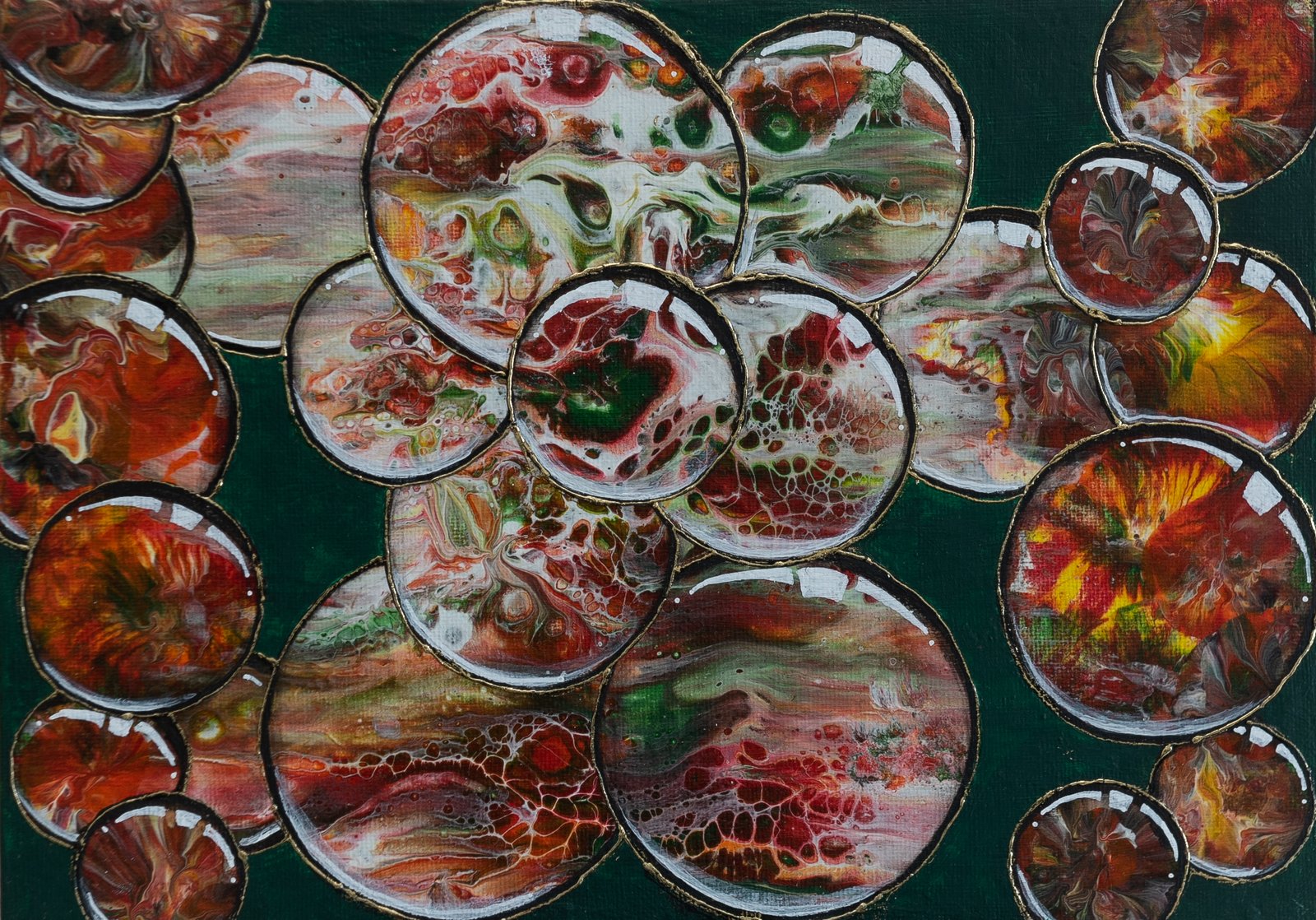 Artwork Dsc9869 1