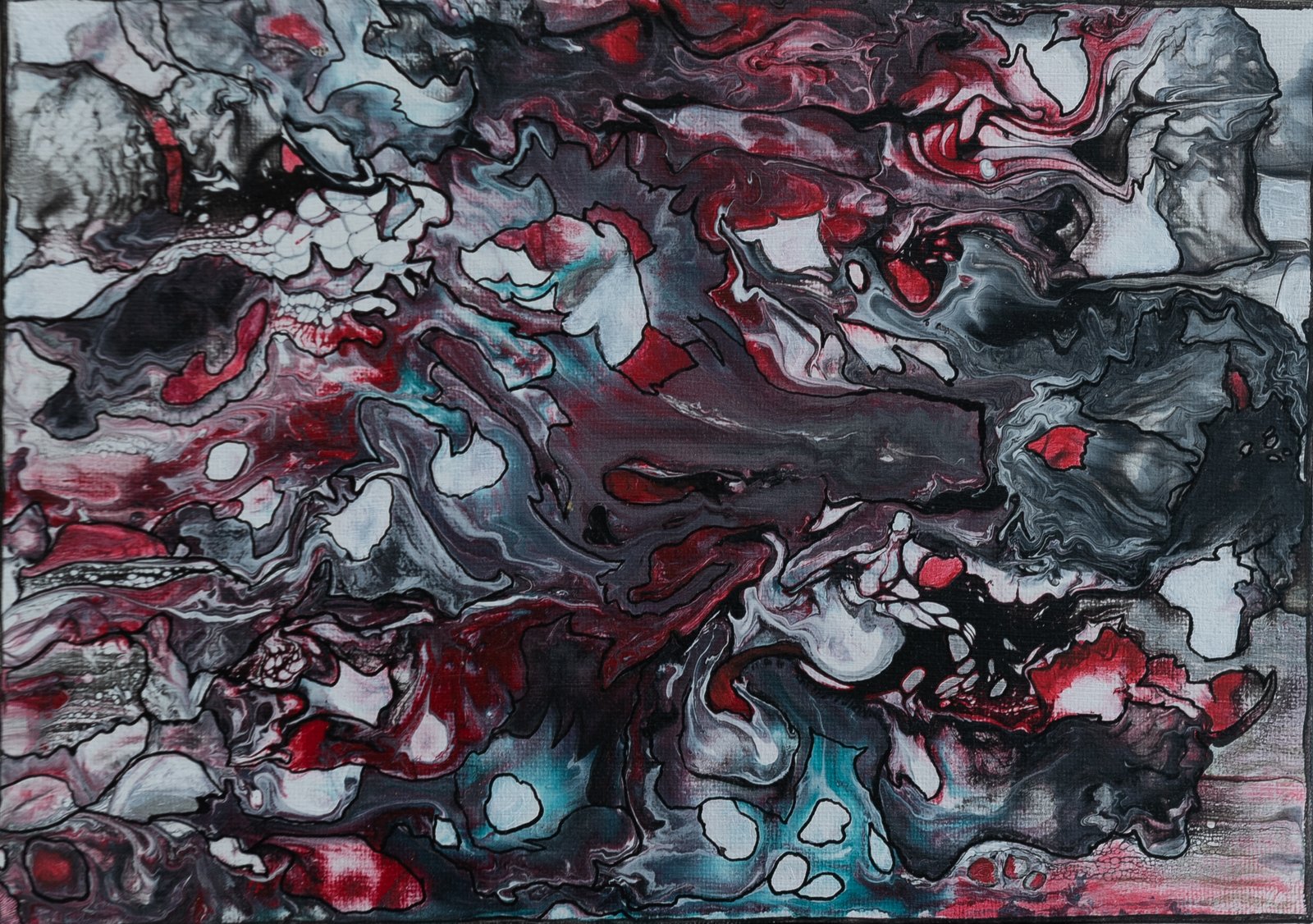 Artwork Dsc9870 1