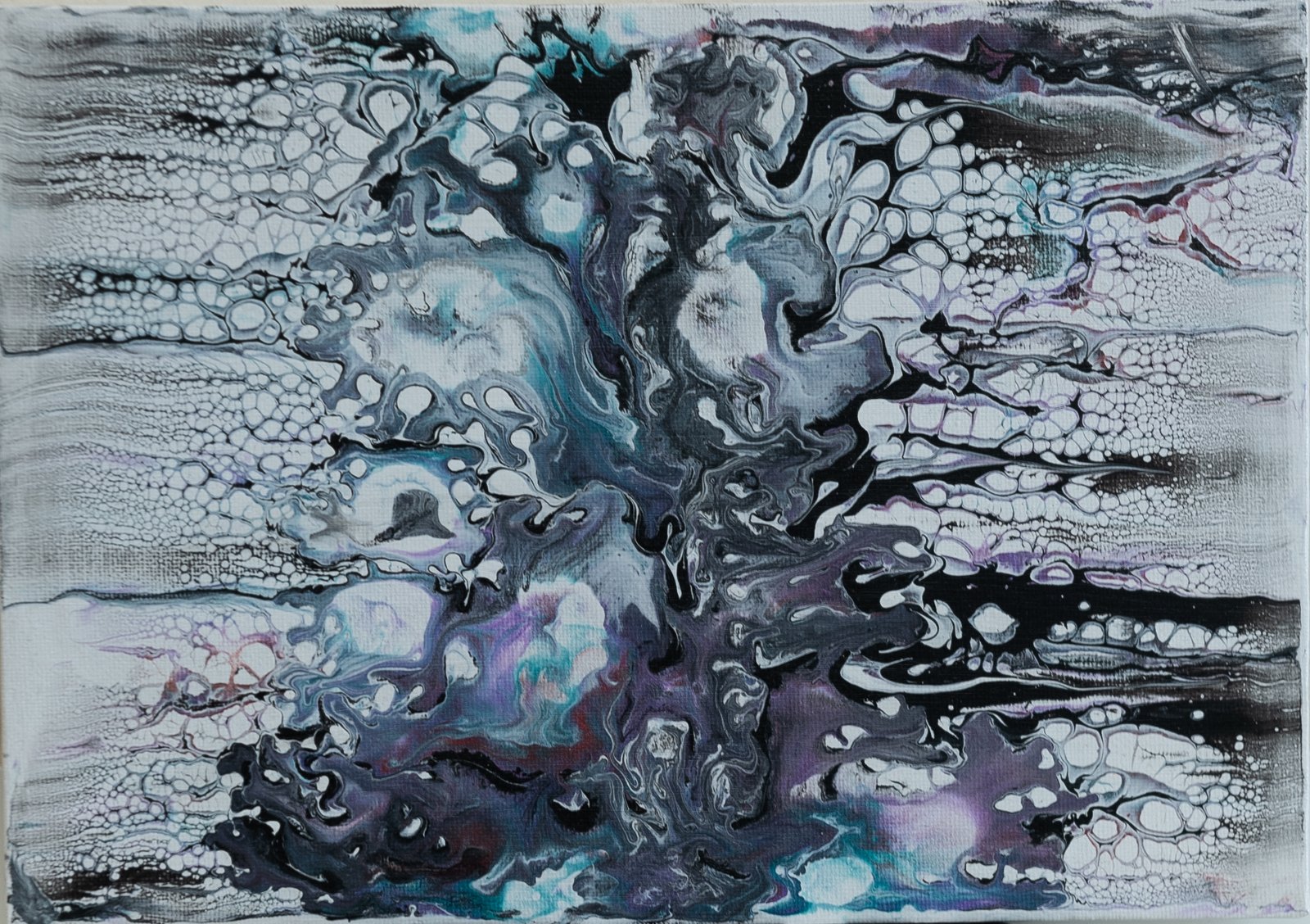 Artwork Dsc9874 1