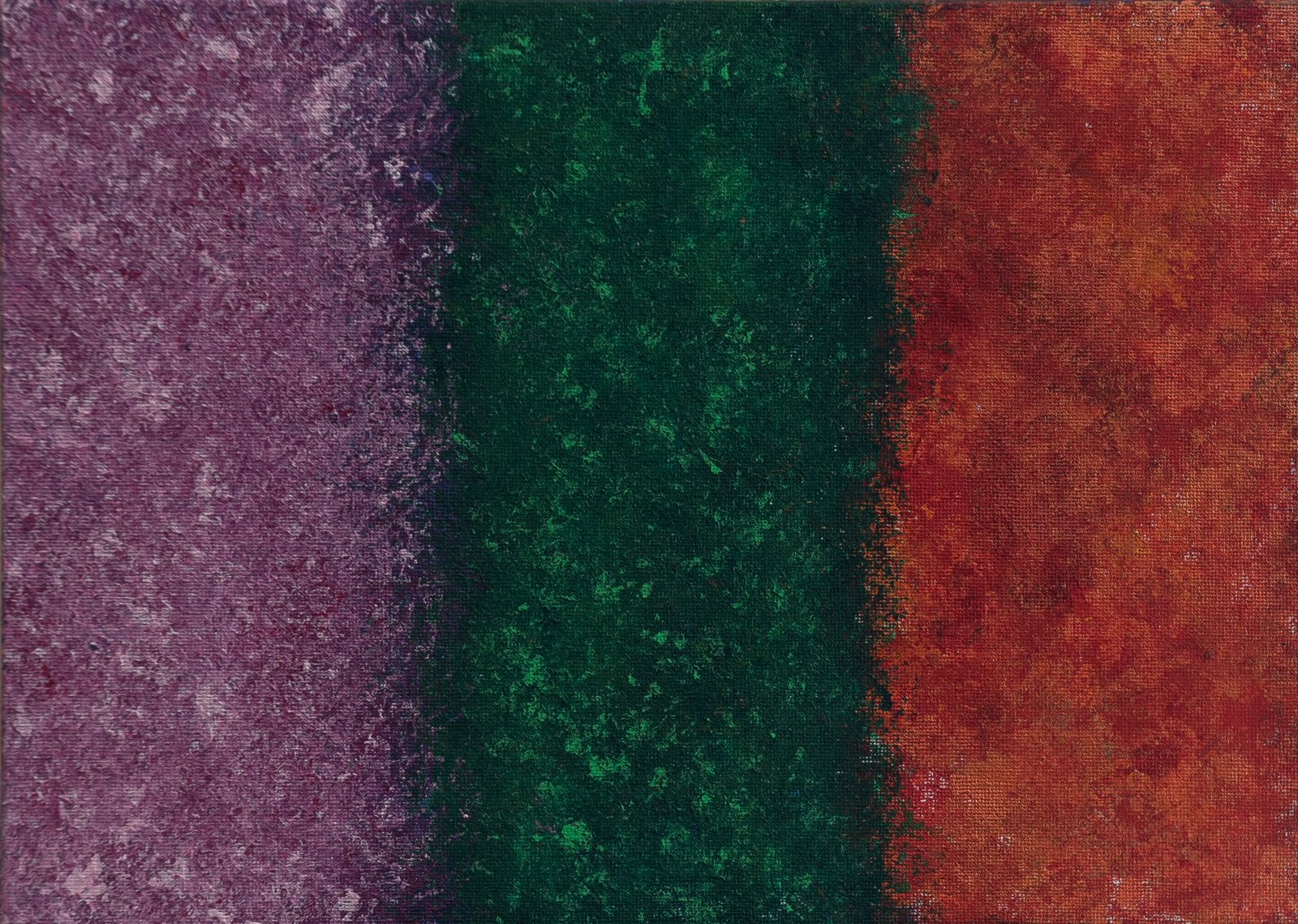 Artwork Dsc9875 1
