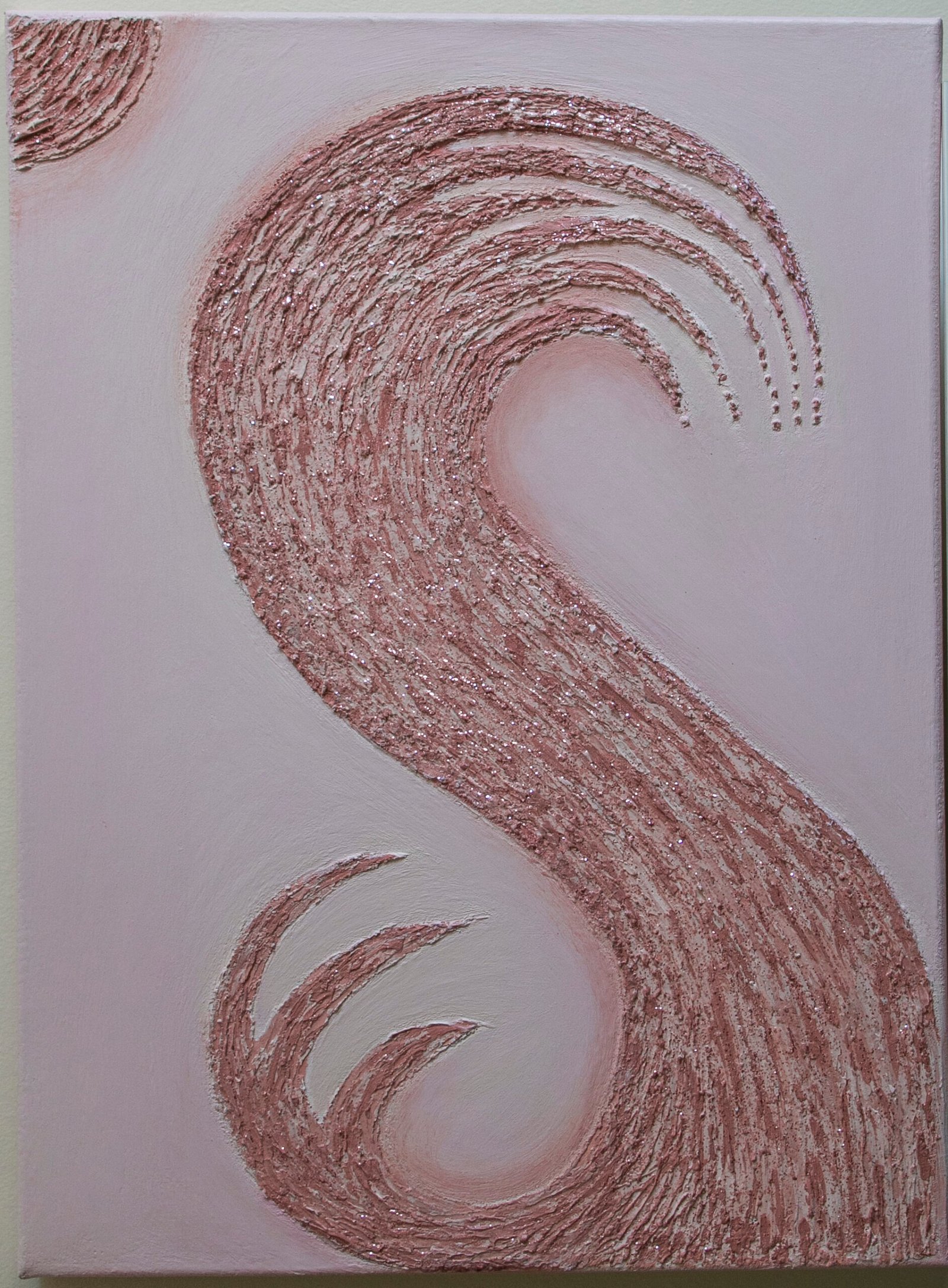 Artwork img 7801