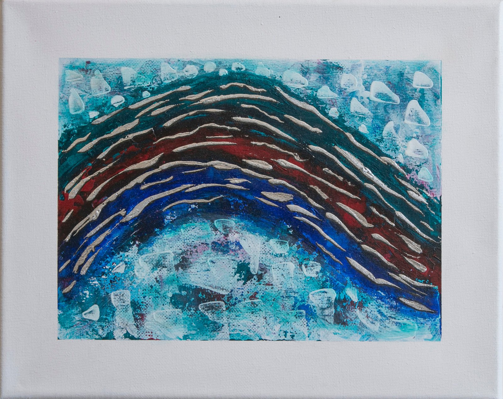 Artwork img 7816
