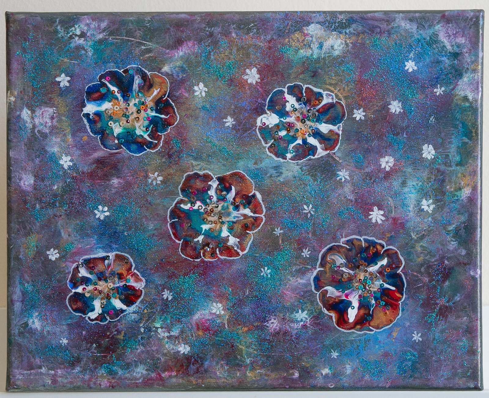 Artwork img 7825