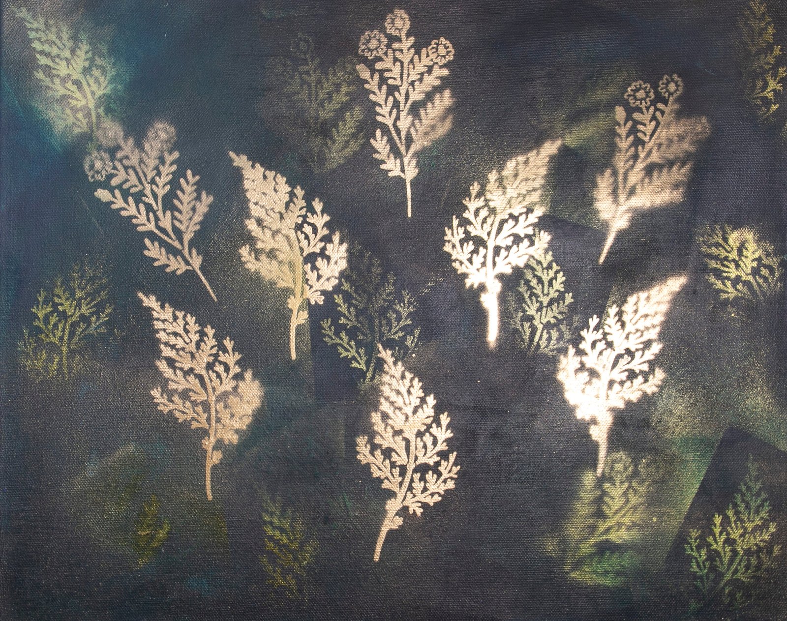 Artwork img 7835